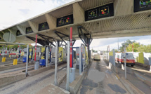 Péages sur l'A13 et A29 : découvrez les nouveaux tarifs appliqués au 1er février