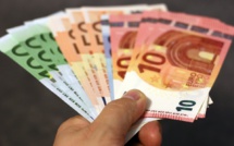 Le trafiquant de drogue faisait venir ses clients chez lui au Havre