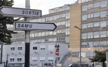 Seine-Maritime : une jeune fille trouve la mort après avoir sauté du 3e étage au CHU de Rouen