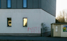 Pont-Audemer : le corbeau menaçait de détruire la brigade de gendarmerie et de s'en prendre aux militaires