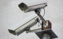 Violente agression sur la manif des "gilets jaunes" à Rouen : la scène a été filmée par la vidéo-protection