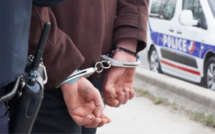 Yvelines : leur ADN permet de les confondre dans une vingtaine de faits, dont dix vols avec effraction 