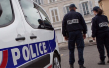 A Poissy, deux bandes voulaient en découdre : la police intervient à temps, trois interpellations 