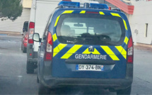 Eure : un quad et des vélos dérobés lors d’un cambriolage à La Haye Malherbe 