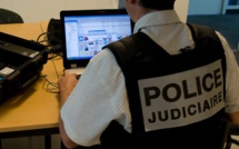 Mort suspecte : une femme recherchée par la police rouennaise arrêtée dans le Loiret