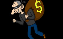 L’auteur de 29 vols par effraction commis dans l’agglo de Rouen est retrouvé en prison 