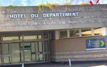 Évreux : le jeune homme voulait obtenir une aide sociale avec un faux document d’état civil 