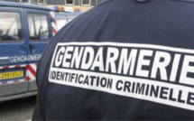 Un policier de Rouen se donne la mort après avoir aspergé son épouse d'un produit toxique 