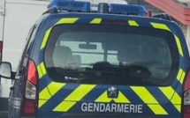 Seine-Maritime : quatre anciens braqueurs arrêtés pour une tentative d'enlèvement au Havre