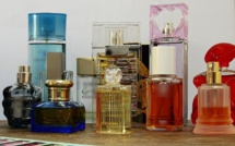 Seine-Maritime : un trafic de faux parfums haut de gamme démantelé au Havre