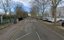 Yvelines : un adolescent blessé au visage lors d’une rixe rue de Villiers à Poissy 