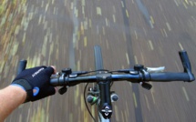 Evreux : deux cambrioleurs en culottes courtes sont surpris et mis en fuite par leur victime