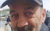 Disparition inquiétante : la police de Seine-Maritime lance un appel à témoins pour retrouver cet homme