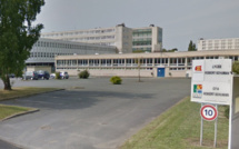 Proviseur et CPE agressés, policiers mordus : un ancien élève d'un lycée du Havre se déchaîne violemment