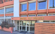 Tentative d'escroquerie à Evreux : il prétendait avoir 17 ans, il en a en réalité 32 !