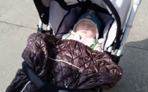 Le Havre : ivre, elle fait tomber son bébé de 4 mois sur le trottoir et s'acharne contre les policiers 