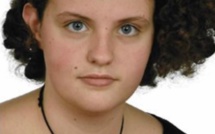 Disparition inquiétante à Bois d’Arcy : la police des Yvelines recherche Morgane, 15 ans  