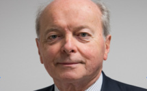 Jacques Toubon, le Défenseur des droits, s'invite à Rouen et au Havre