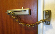 Trois personnes âgées victimes d’usurpateurs dans les Yvelines 