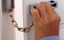 Seine-Maritime : le faux employé communal soutire une centaine d'euros à un nonagénaire près de Rouen