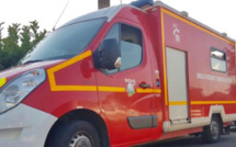 Un motard trouve la mort dans un accident sur une bretelle de l’A13 à Tourville-la-Rivière 