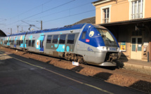 5, 7 et 9€ : des prix attractifs pour voyager en Normandie pendant les vacances de Pâques 