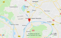 Yvelines : une nappe de pollution aux hydrocarbures menace la Seine 