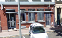 Ils projetaient d'incendier le commissariat à Rouen : deux suspects interpellés par la cellule "gilets jaunes" 