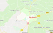 Yvelines : suicidaire, elle envoie une vidéo à une amie avec une corde attachée à un arbre 