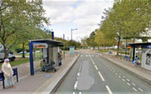 Rouen : une jeune fille de 14 ans jette des œufs en direction des policiers 