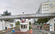 Yvelines : un homme placé en garde à vue pour viol aggravé à l’hôpital de Poissy