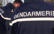 A Bernay, une septuagénaire souffrant d’Alzheimer harcelée par deux femmes sans scrupules 