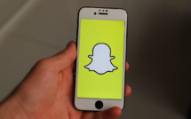 Vidéo à caractère sexuel sur Snapchat : trois lycéens de Fécamp entendus par la police 