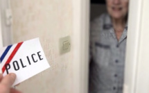 Yvelines : un couple d’octogénaires victimes de faux policiers à Maisons-Laffitte 