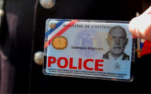 Yvelines : des bijoux et 1000€ dérobés par des faux policiers au domicile d’une vieille dame