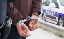 Evreux : il agresse violemment un promeneur à cause d'un simple regard 