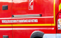 Seine-Maritime : une femme de 85 ans succombe à ses blessures après une chute du troisième étage