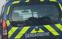 Eure : il agresse un automobiliste et tente de lui voler sa voiture à Bernay