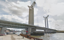 Armada 2019 à Rouen : restrictions de circulation sur le pont Flaubert et l'autoroute A150 