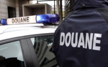Plus de 30 kilos de cachets d’ecstasy saisis dans l'Eure et en région parisienne