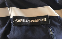 24 nouveaux sapeurs-pompiers professionnels en Seine-Maritime
