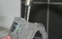 L’eau du robinet impropre à la consommation à Yvetot et dans 4 communes limitrophes 