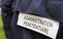 Prise d'otages à la prison de Condé-sur-Sarthe (Orne) : le détenu souffrirait de troubles psychiatriques