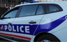 Le Havre : un employé municipal roué de coups à terre par un automobiliste qui prend la fuite