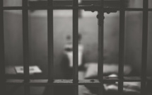 Poissy : mécontent, un détenu met le feu à sa cellule à deux reprises et menace de se tuer 