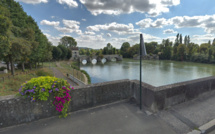 Yvelines : un jeune homme se noie en se baignant dans la Seine à Limay