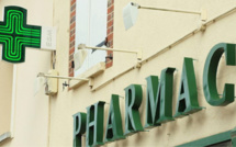 Oissel : la victime d’une agression, blessée à la tête, se réfugie dans une pharmacie 