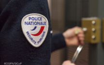 Différend sur fond d’alcool à Évreux (Eure) : la victime d’un coup de couteau était recherchée par la police