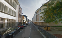 Rouen : les « roulottiers » vidaient la voiture de leur supposée amie 