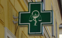 Yvelines : une pharmacie cambriolée au Vésinet, les auteurs dérobent 1000€